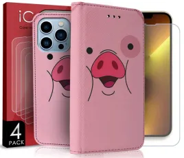 etui-do-apple-iphone-13-pro-wzory-szklo-x4