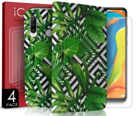 zestaw-etui-do-huawei-p30-lite-wzory-szklo-x4