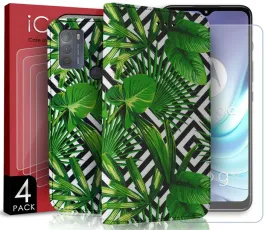zestaw-etui-do-motorola-moto-g50-wzory-szklo-x4