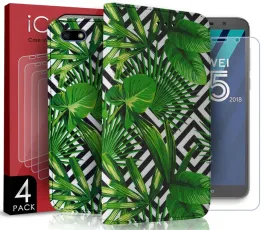 zestaw-etui-do-huawei-y5-2018-wzory-szklo-x4