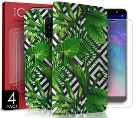etui-do-samsung-a6-plus-2018-wzory-szklo-x4