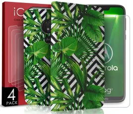 etui-do-motorola-moto-g7-power-wzory-szklo-x4