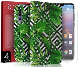 etui-do-huawei-p20-pro-plus-wzory-szklo-x4