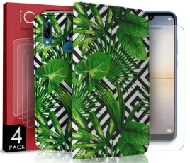 zestaw-etui-do-huawei-p20-lite-wzory-szklo-x4