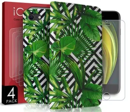 etui-do-apple-iphone-se-2020-wzory-szklo-x4