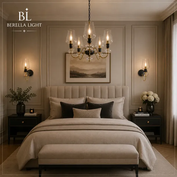 berella-light-tibo-5-bl0543