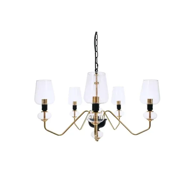 berella-light-tibo-5-bl0543