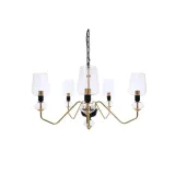 berella-light-tibo-5-bl0543
