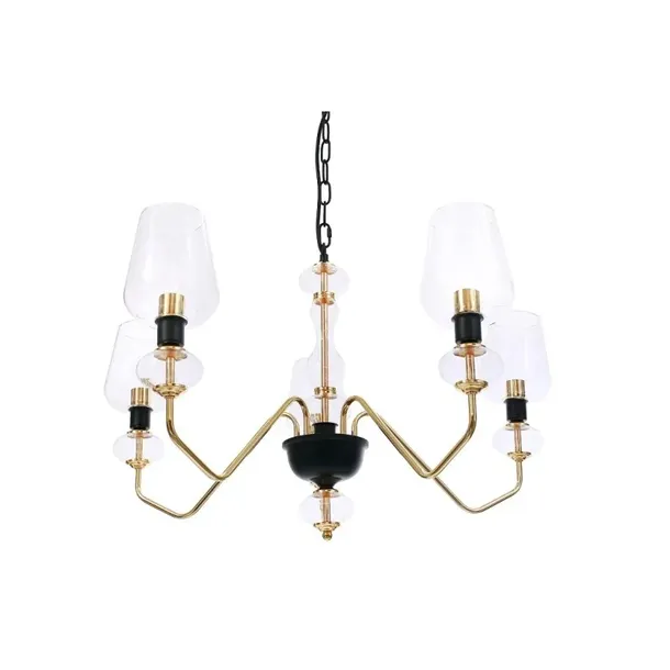 berella-light-tibo-5-bl0543