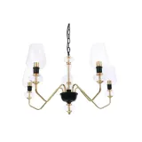 berella-light-tibo-5-bl0543
