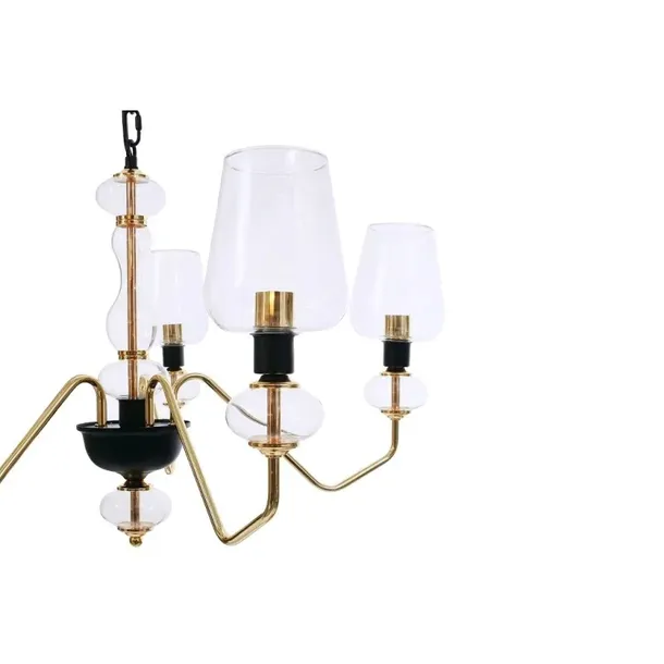 berella-light-tibo-5-bl0543