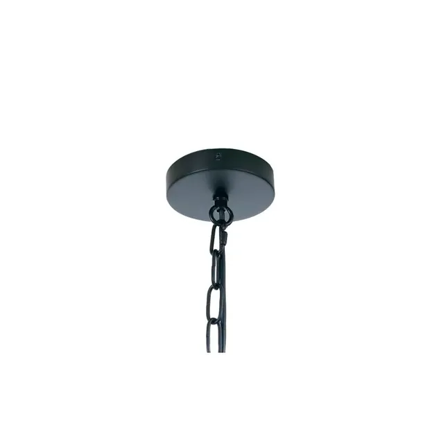 berella-light-tibo-5-bl0543
