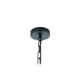 berella-light-tibo-5-bl0543