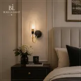 berella-light-tibo-wall-bl0530