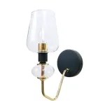 berella-light-tibo-wall-bl0530