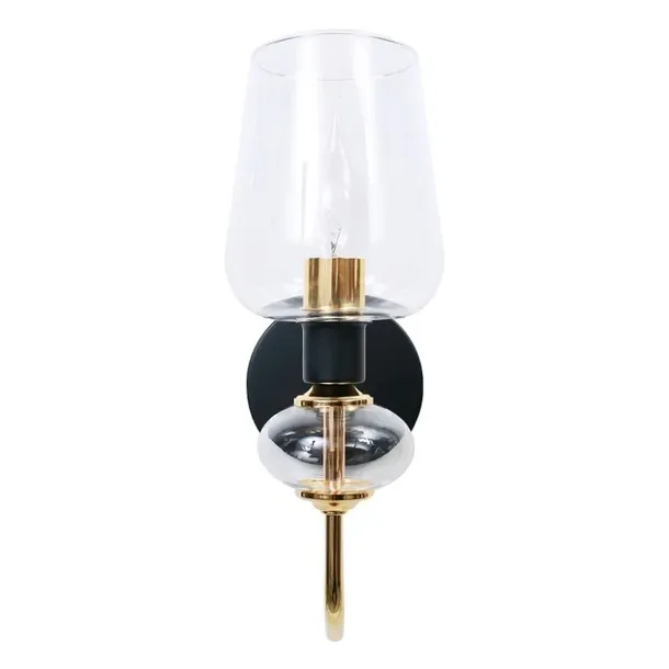 berella-light-tibo-wall-bl0530