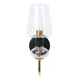 berella-light-tibo-wall-bl0530