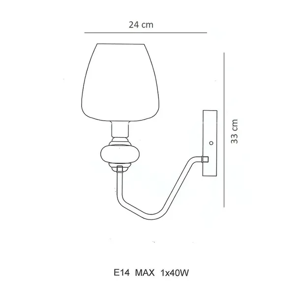 berella-light-tibo-wall-bl0530