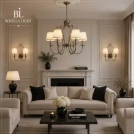 berella-light-zahara-6-bl0280