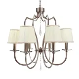 berella-light-zahara-6-bl0280