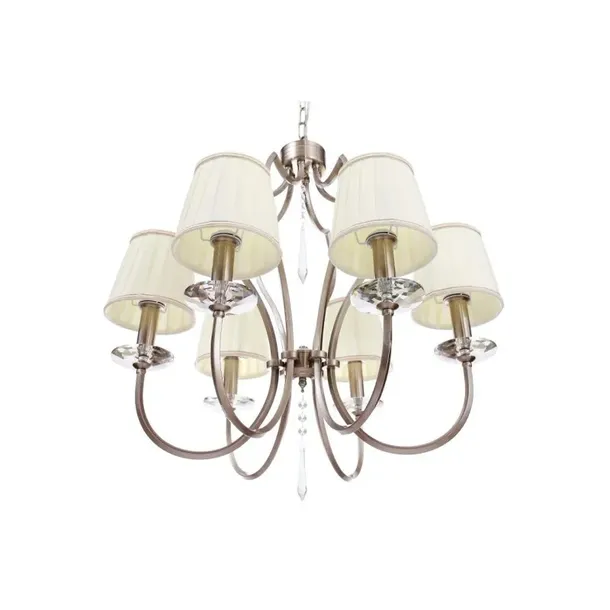 berella-light-zahara-6-bl0280