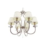 berella-light-zahara-6-bl0280