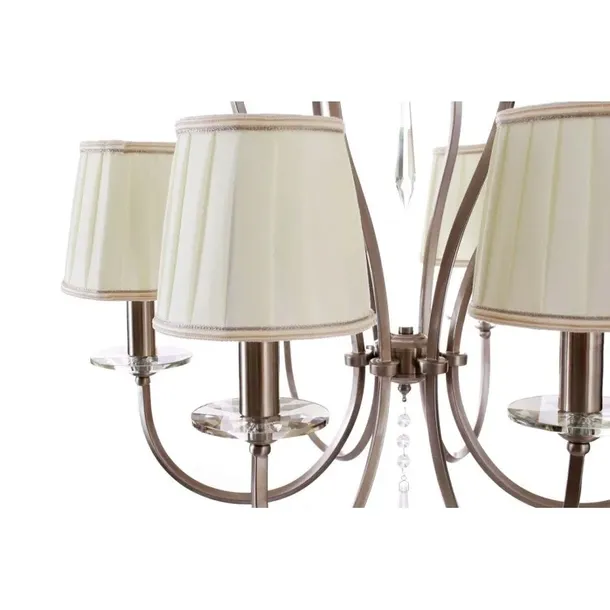 berella-light-zahara-6-bl0280