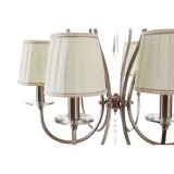 berella-light-zahara-6-bl0280