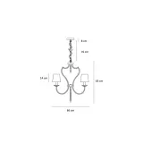 berella-light-zahara-6-bl0280