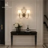 berella-light-zahara-wall-bl0174