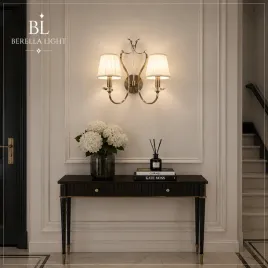 berella-light-zahara-wall-bl0174