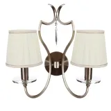 berella-light-zahara-wall-bl0174