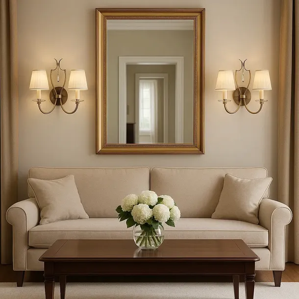 berella-light-zahara-wall-bl0174