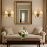 berella-light-zahara-wall-bl0174