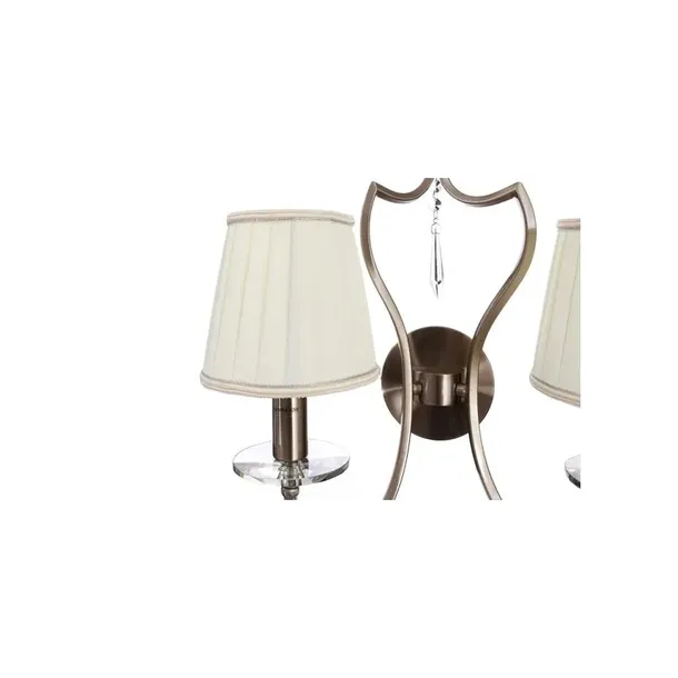 berella-light-zahara-wall-bl0174