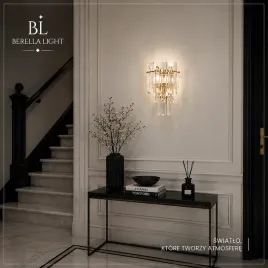 kinkiet-berella-light-zuri-bl5609-gd