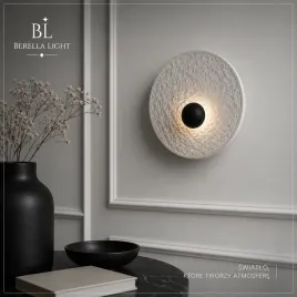kinkiet-berella-light-reta-wall-bl5579