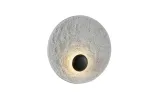 kinkiet-berella-light-reta-wall-bl5579