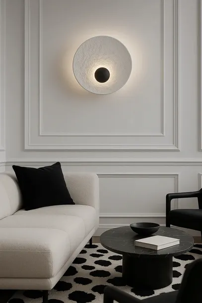 kinkiet-berella-light-reta-wall-bl5579