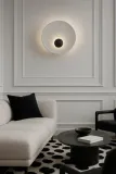 kinkiet-berella-light-reta-wall-bl5579