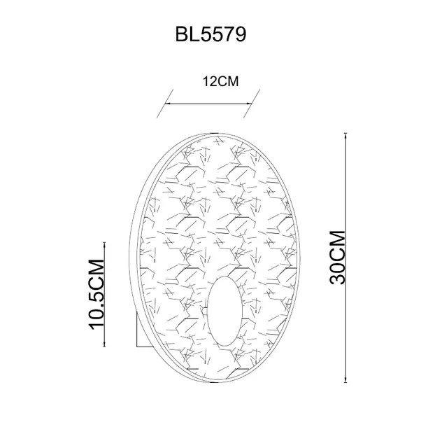 kinkiet-berella-light-reta-wall-bl5579
