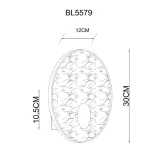 kinkiet-berella-light-reta-wall-bl5579