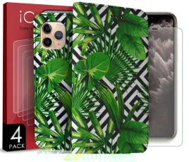etui-do-apple-iphone-11-pro-wzory-szklo-x4