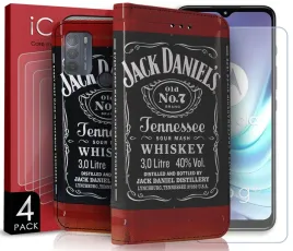 zestaw-etui-do-motorola-moto-g50-wzory-szklo-x4