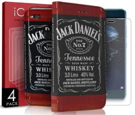 zestaw-etui-do-huawei-p10-lite-wzory-szklo-x4