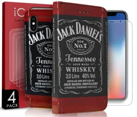 zestaw-etui-do-apple-iphone-x-xs-wzory-szklo-x4