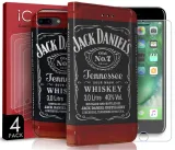 etui-do-apple-iphone-7-8-plus-wzory-szklo-x4