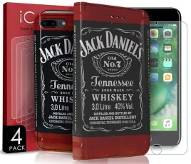 etui-do-apple-iphone-7-8-plus-wzory-szklo-x4