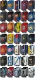 etui-do-apple-iphone-7-8-plus-wzory-szklo-x4-kolor-wielokolorowy