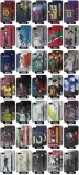 etui-do-apple-iphone-7-8-plus-wzory-szklo-x4-typ-etui-z-klapka